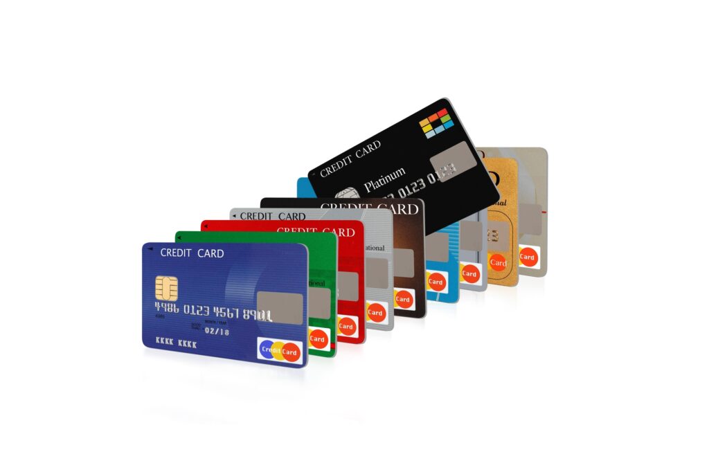 credit card,credit card payment