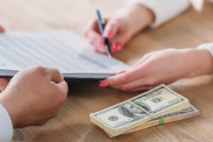 private loans
