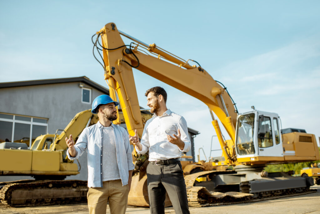 Startup Funding for Equipment: What Business Owners Should Consider